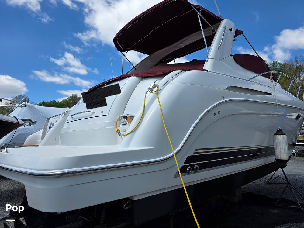 Slide: The Image of Formula 37 PC 2002 - 15350522