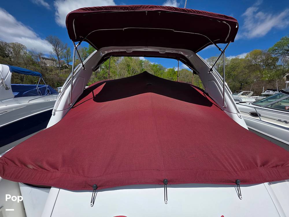 Slide: The Image of Formula 37 PC 2002 - 15350523