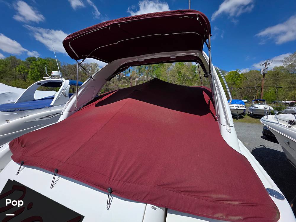 Slide: The Image of Formula 37 PC 2002 - 15350524