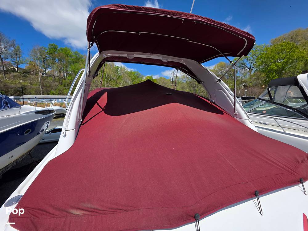 Slide: The Image of Formula 37 PC 2002 - 15350525