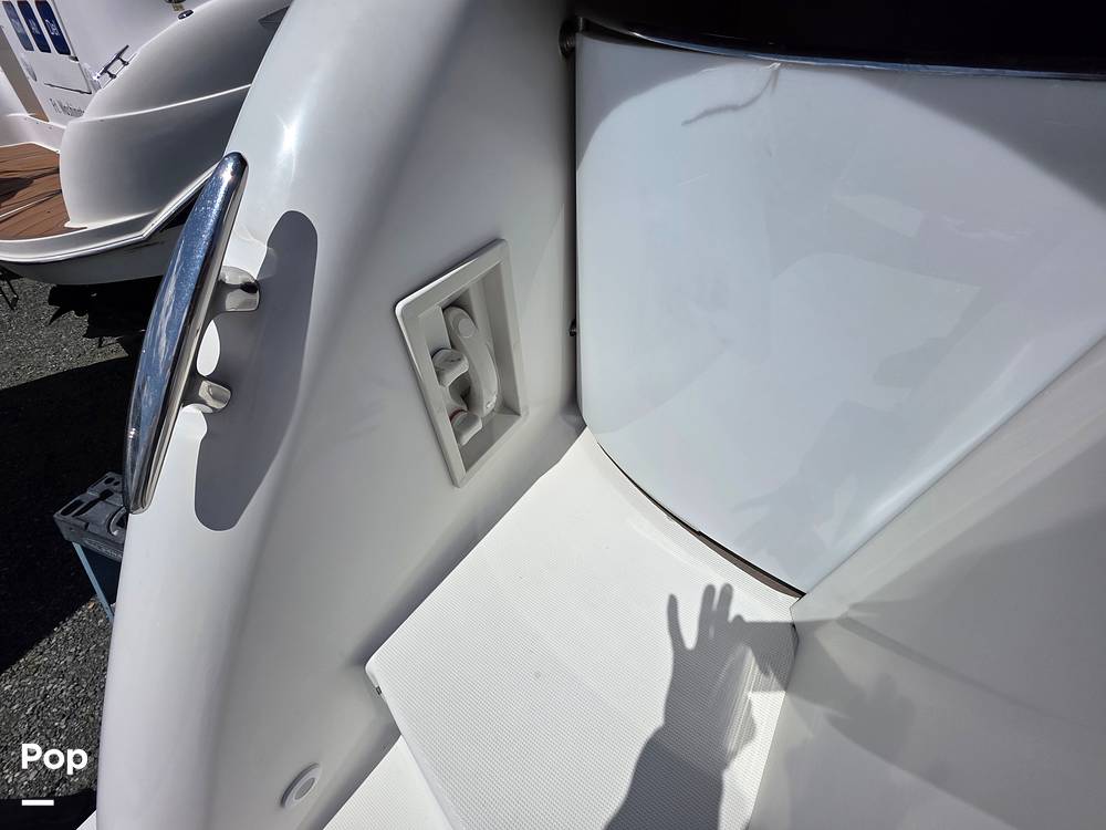 Slide: The Image of Formula 37 PC 2002 - 15350526