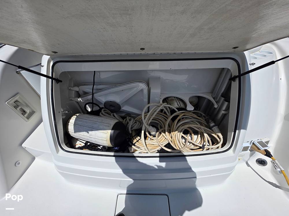 Slide: The Image of Formula 37 PC 2002 - 15350527