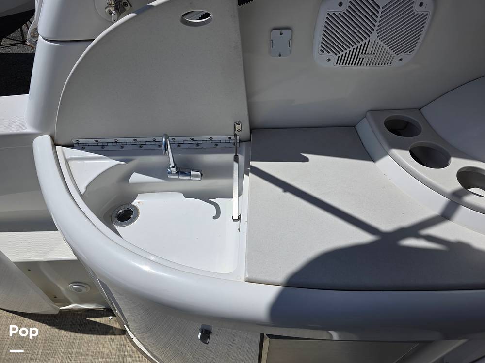 Slide: The Image of Formula 37 PC 2002 - 15350528