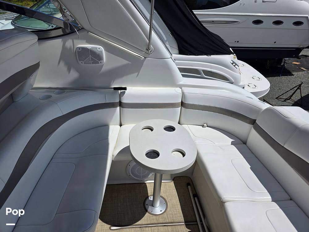 Slide: The Image of Formula 37 PC 2002 - 15350529