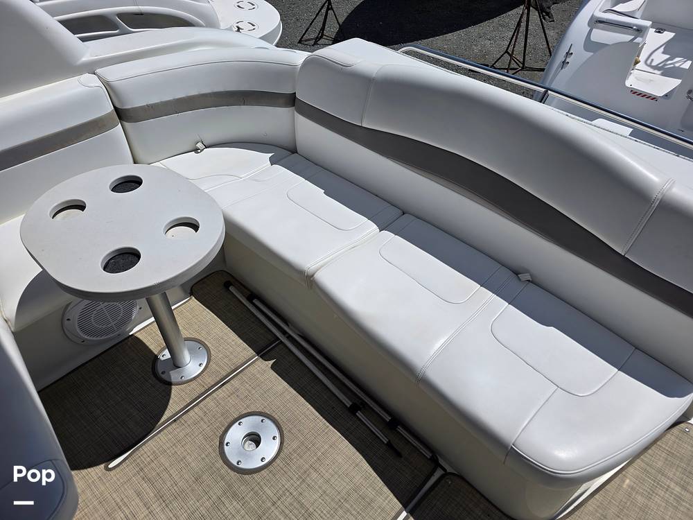 Slide: The Image of Formula 37 PC 2002 - 15350530