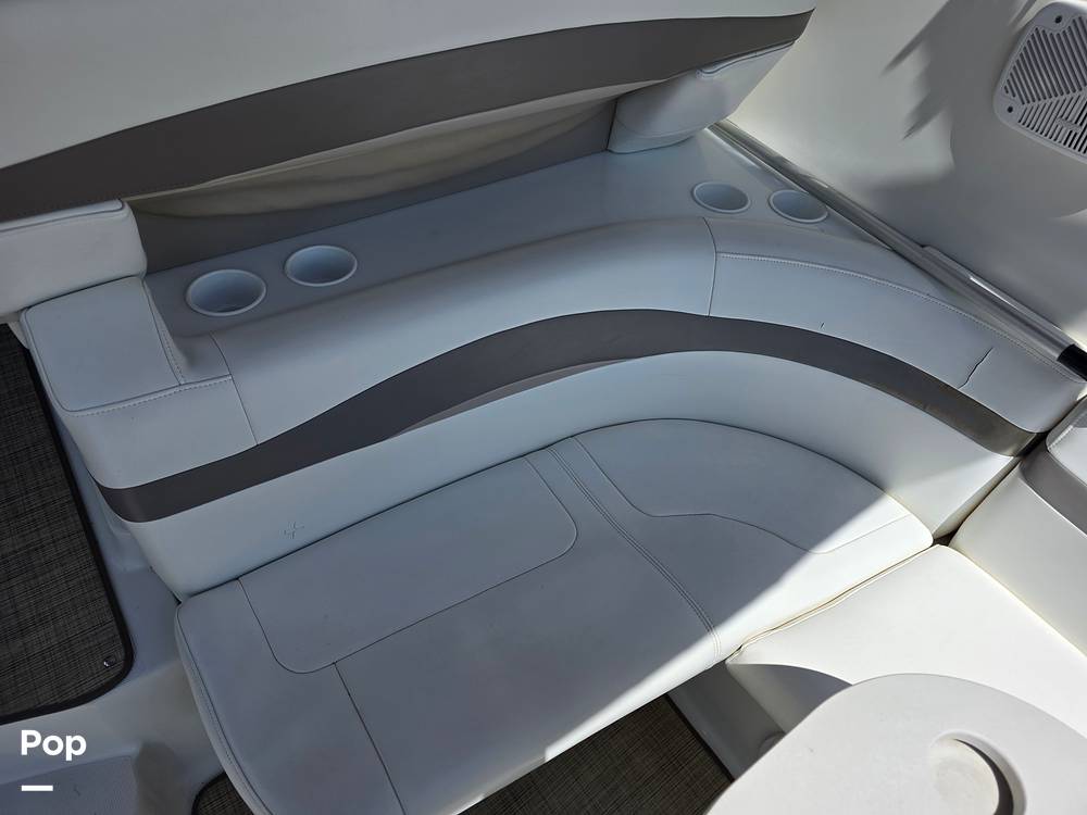 Slide: The Image of Formula 37 PC 2002 - 15350531