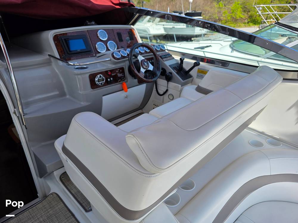 Slide: The Image of Formula 37 PC 2002 - 15350532