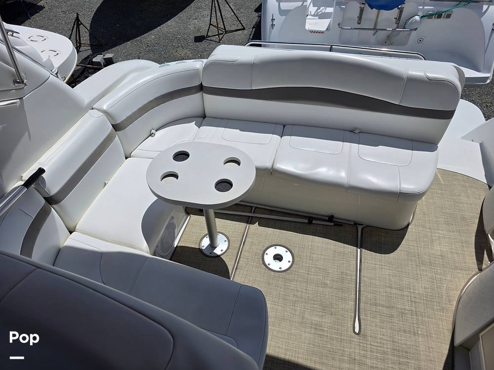 Slide: The Image of Formula 37 PC 2002 - 15350533