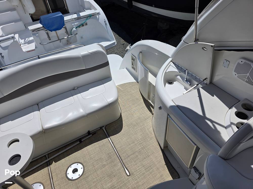 Slide: The Image of Formula 37 PC 2002 - 15350534