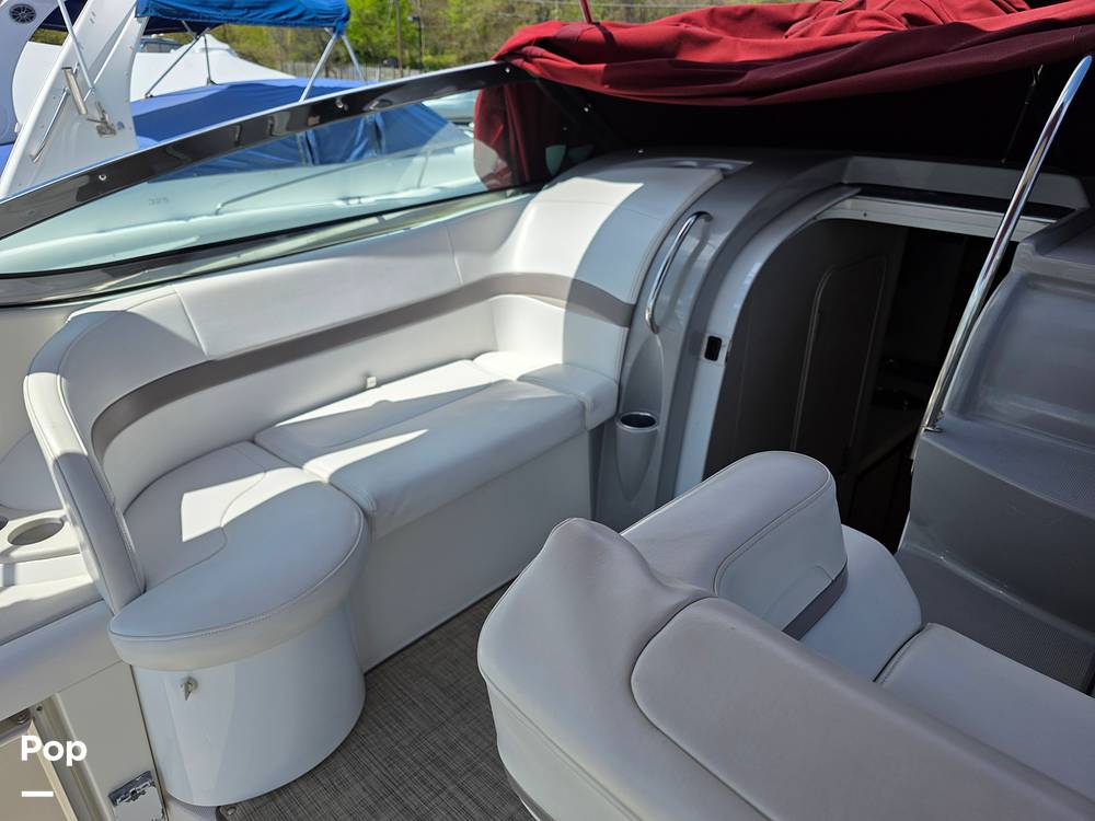 Slide: The Image of Formula 37 PC 2002 - 15350536