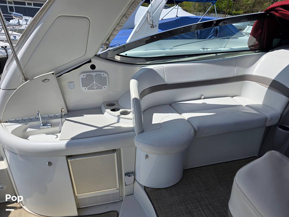 Slide: The Image of Formula 37 PC 2002 - 15350537