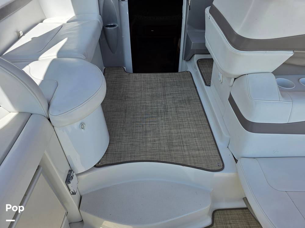 Slide: The Image of Formula 37 PC 2002 - 15350539