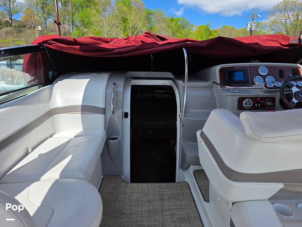 Slide: The Image of Formula 37 PC 2002 - 15350540