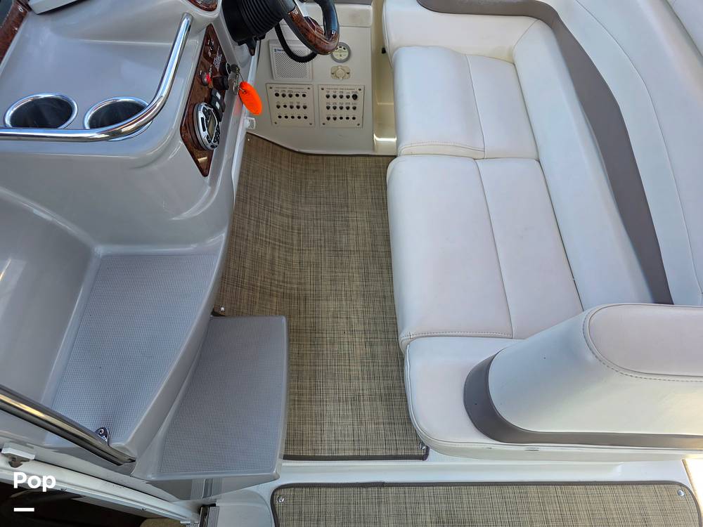 Slide: The Image of Formula 37 PC 2002 - 15350541