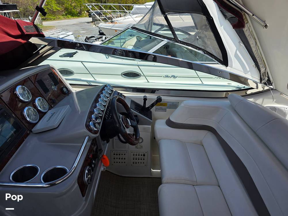 Slide: The Image of Formula 37 PC 2002 - 15350542