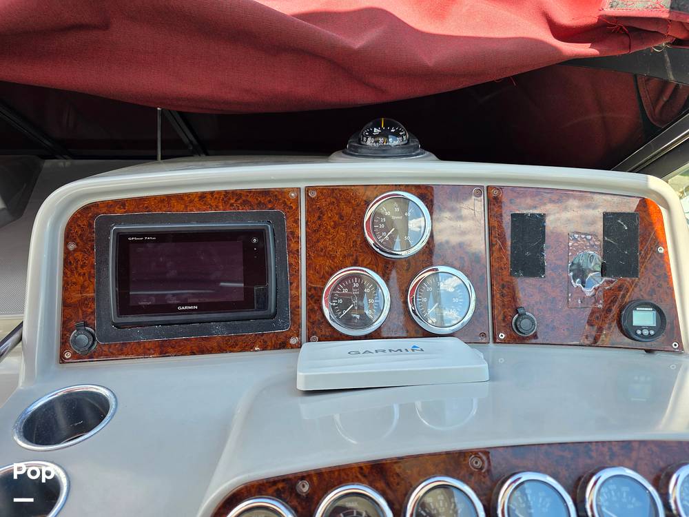 Slide: The Image of Formula 37 PC 2002 - 15350543