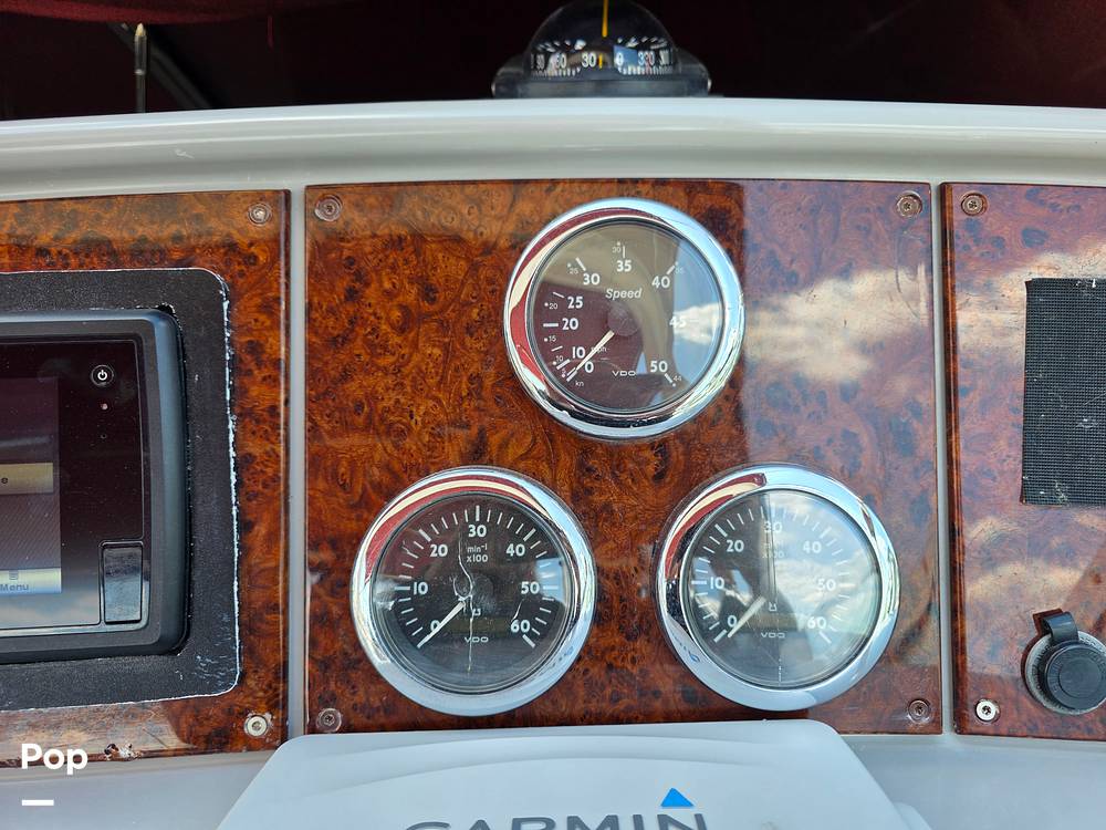 Slide: The Image of Formula 37 PC 2002 - 15350544