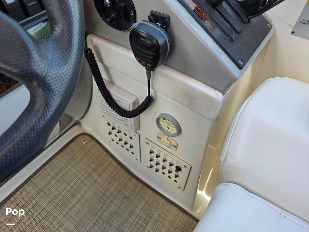 Slide: The Image of Formula 37 PC 2002 - 15350548