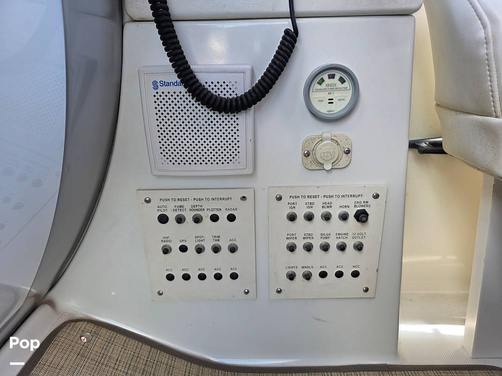 Slide: The Image of Formula 37 PC 2002 - 15350549