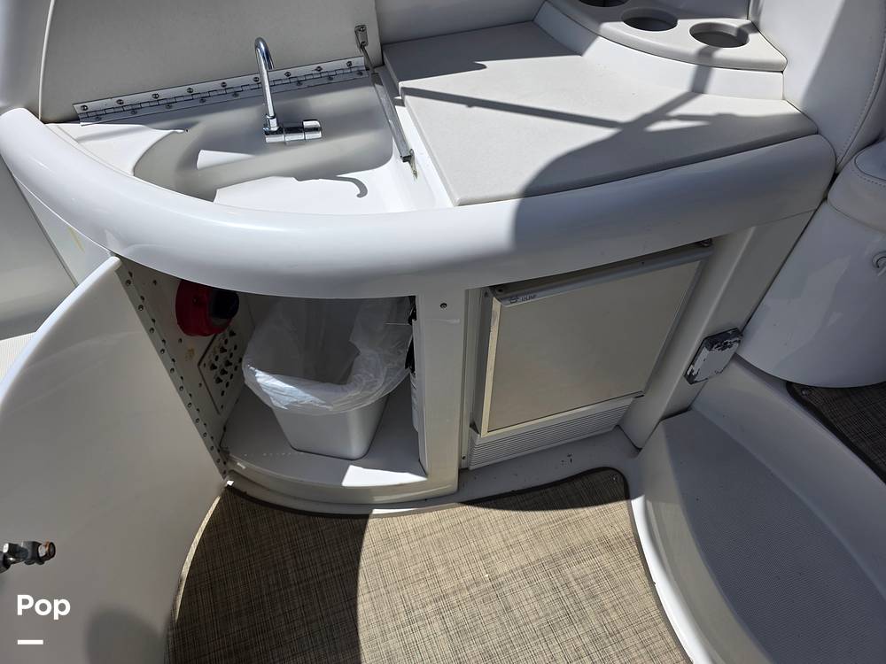 Slide: The Image of Formula 37 PC 2002 - 15350550