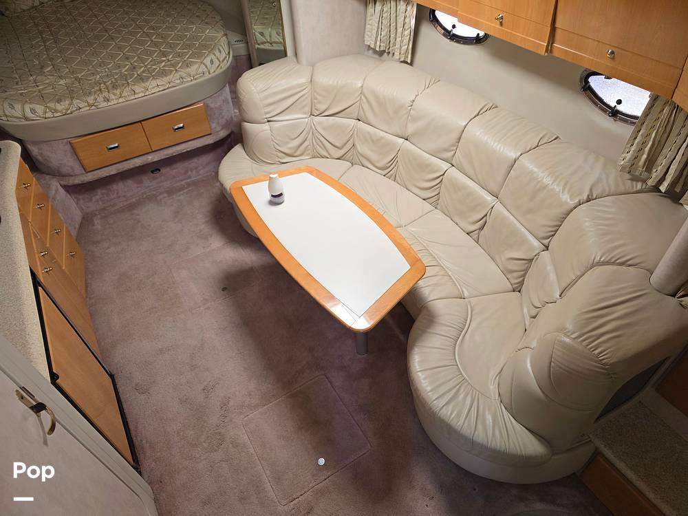 Slide: The Image of Formula 37 PC 2002 - 15350553