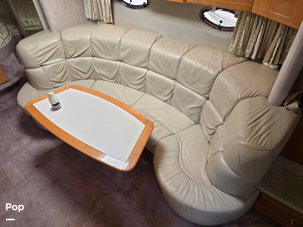 Slide: The Image of Formula 37 PC 2002 - 15350554