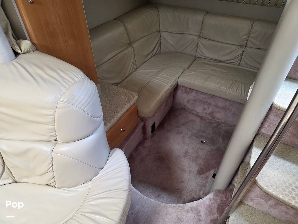 Slide: The Image of Formula 37 PC 2002 - 15350555