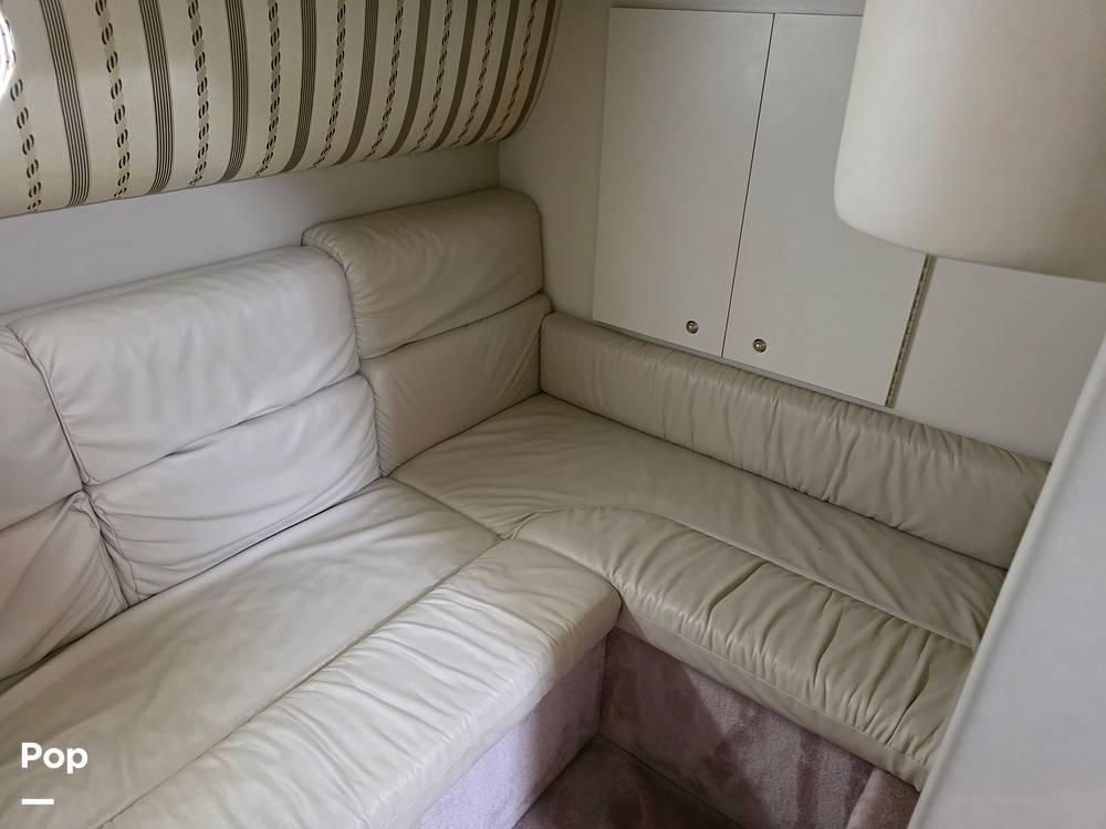 Slide: The Image of Formula 37 PC 2002 - 15350558