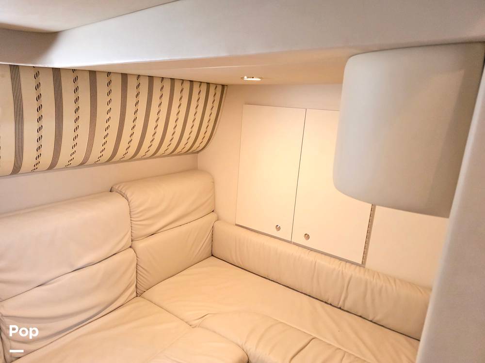 Slide: The Image of Formula 37 PC 2002 - 15350559