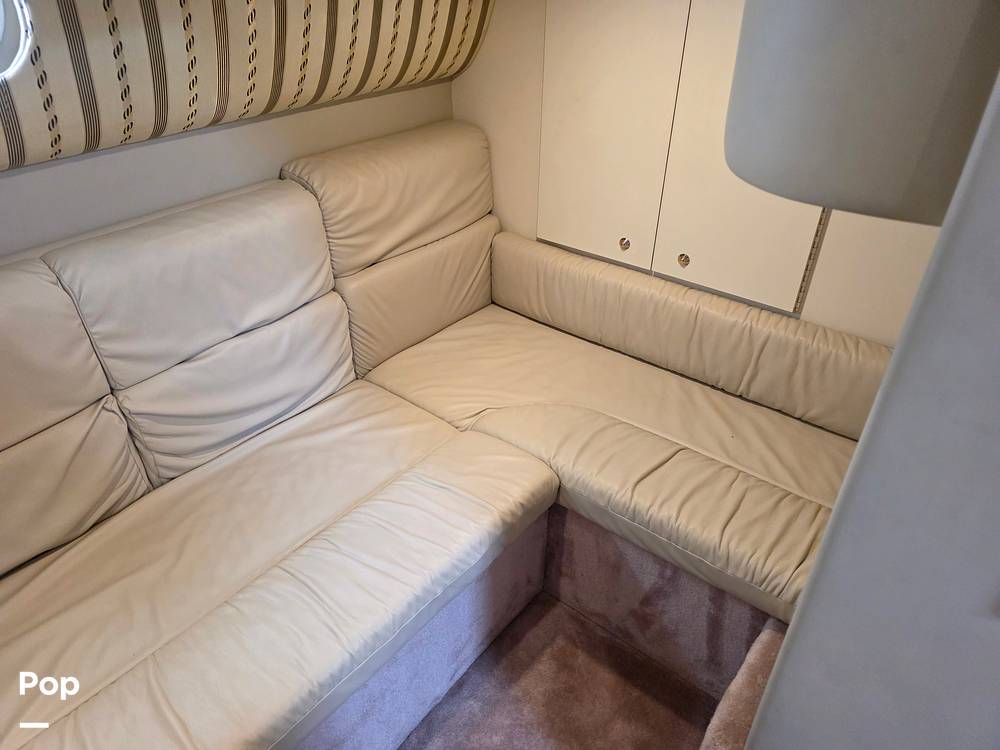 Slide: The Image of Formula 37 PC 2002 - 15350560