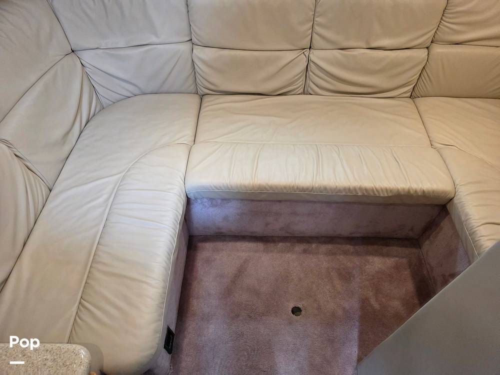 Slide: The Image of Formula 37 PC 2002 - 15350561