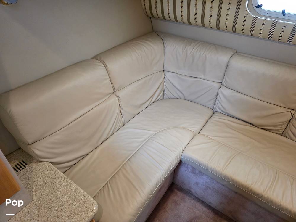 Slide: The Image of Formula 37 PC 2002 - 15350562