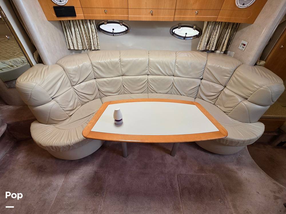 Slide: The Image of Formula 37 PC 2002 - 15350563