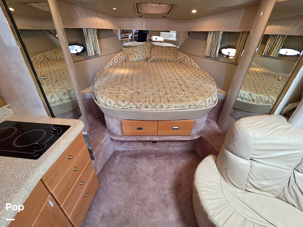 Slide: The Image of Formula 37 PC 2002 - 15350564