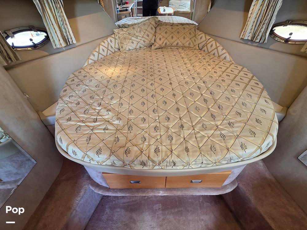 Slide: The Image of Formula 37 PC 2002 - 15350565