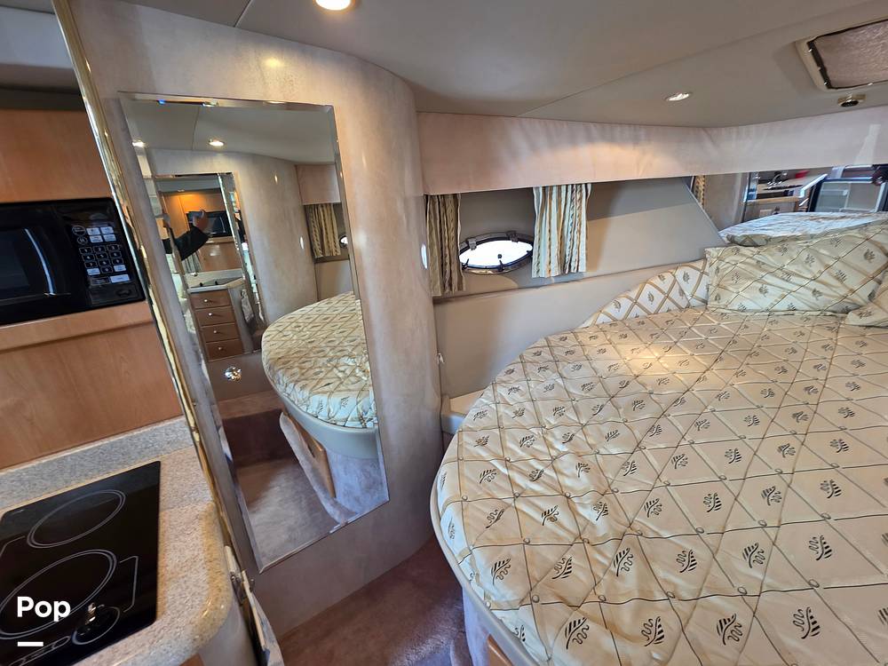 Slide: The Image of Formula 37 PC 2002 - 15350566