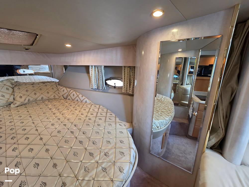 Slide: The Image of Formula 37 PC 2002 - 15350567