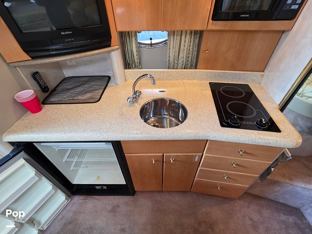 Slide: The Image of Formula 37 PC 2002 - 15350568