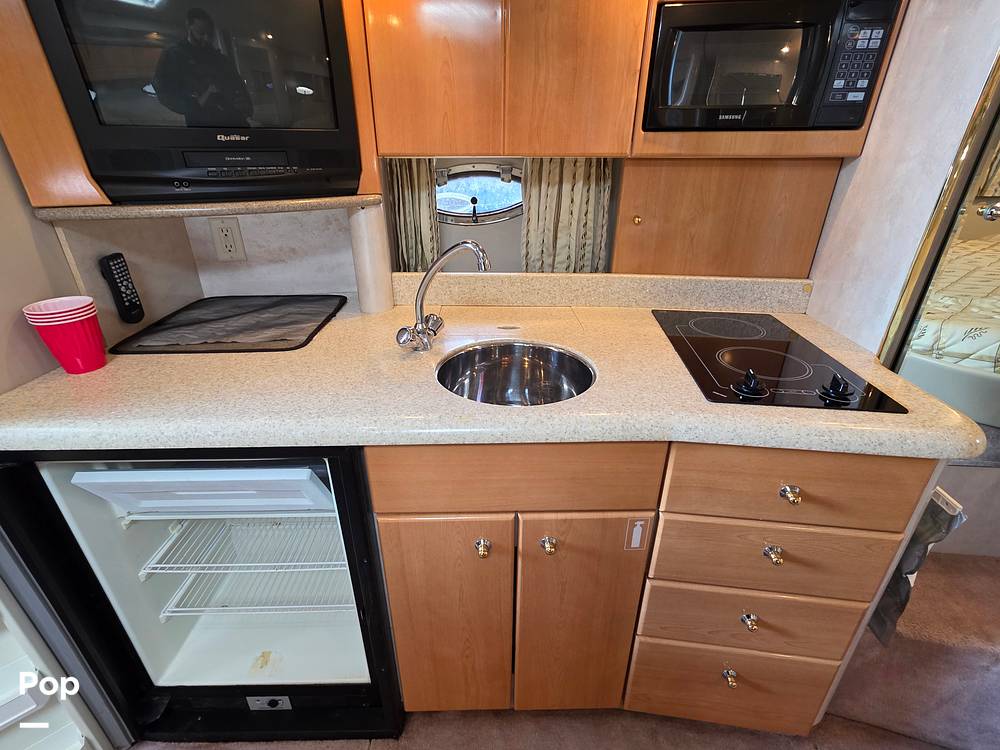 Slide: The Image of Formula 37 PC 2002 - 15350569