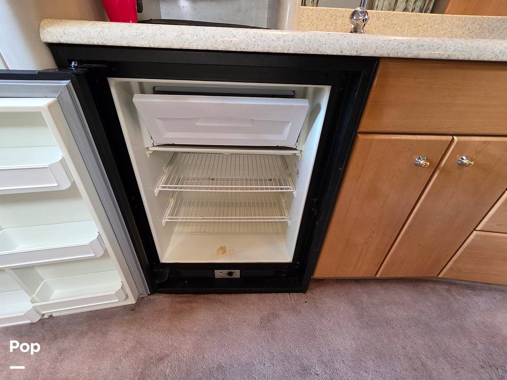 Slide: The Image of Formula 37 PC 2002 - 15350570