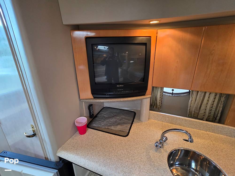 Slide: The Image of Formula 37 PC 2002 - 15350571