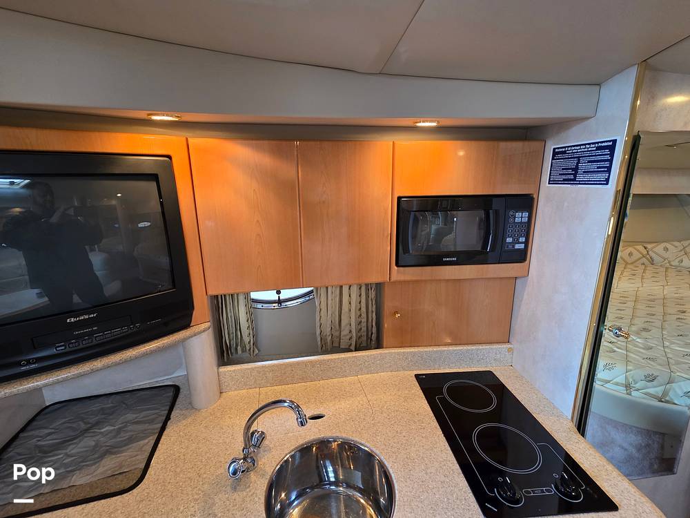 Slide: The Image of Formula 37 PC 2002 - 15350572