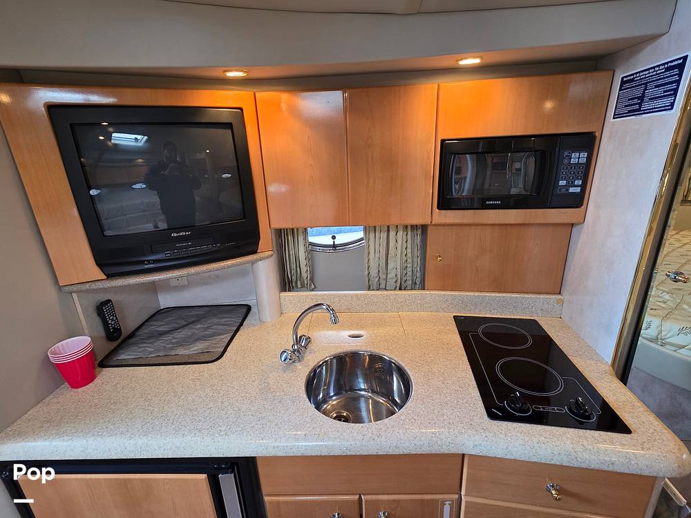 Slide: The Image of Formula 37 PC 2002 - 15350573