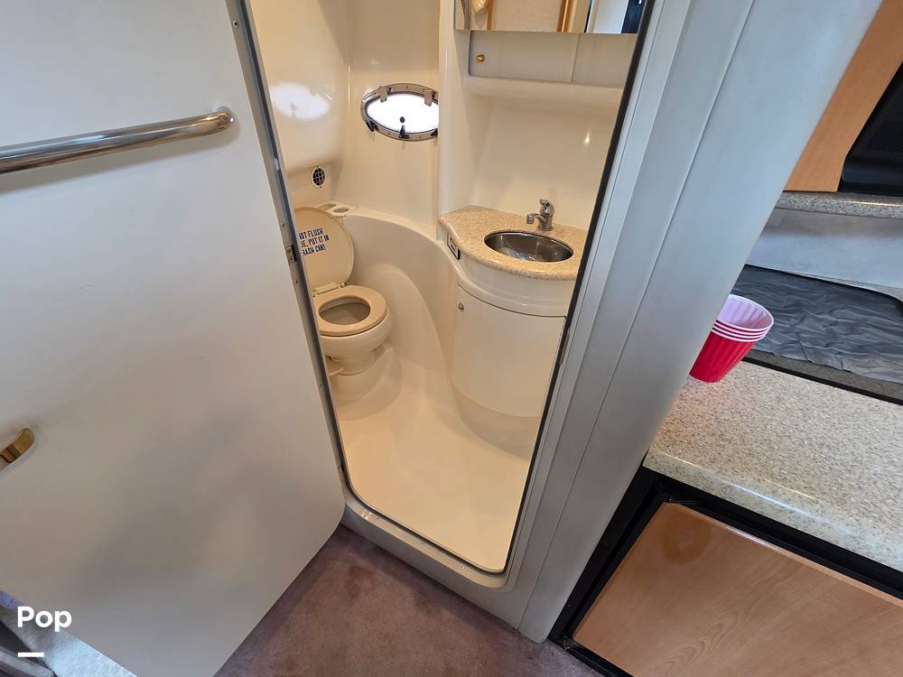 Slide: The Image of Formula 37 PC 2002 - 15350574