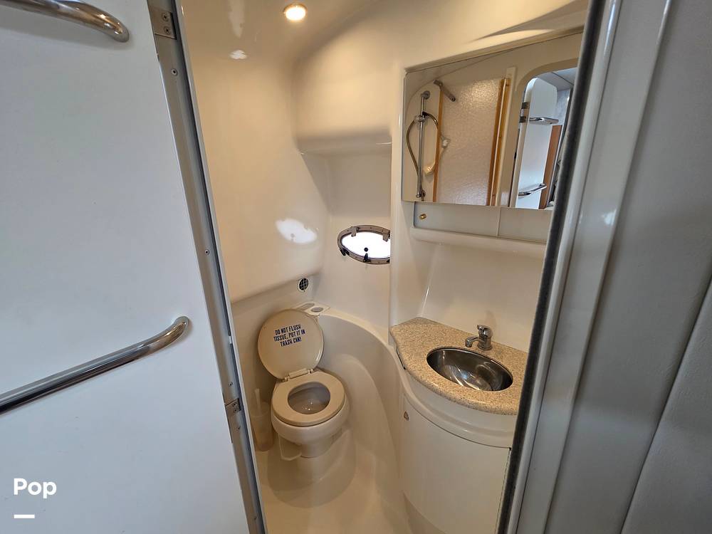 Slide: The Image of Formula 37 PC 2002 - 15350575