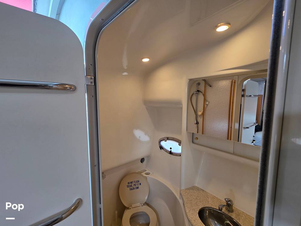 Slide: The Image of Formula 37 PC 2002 - 15350576