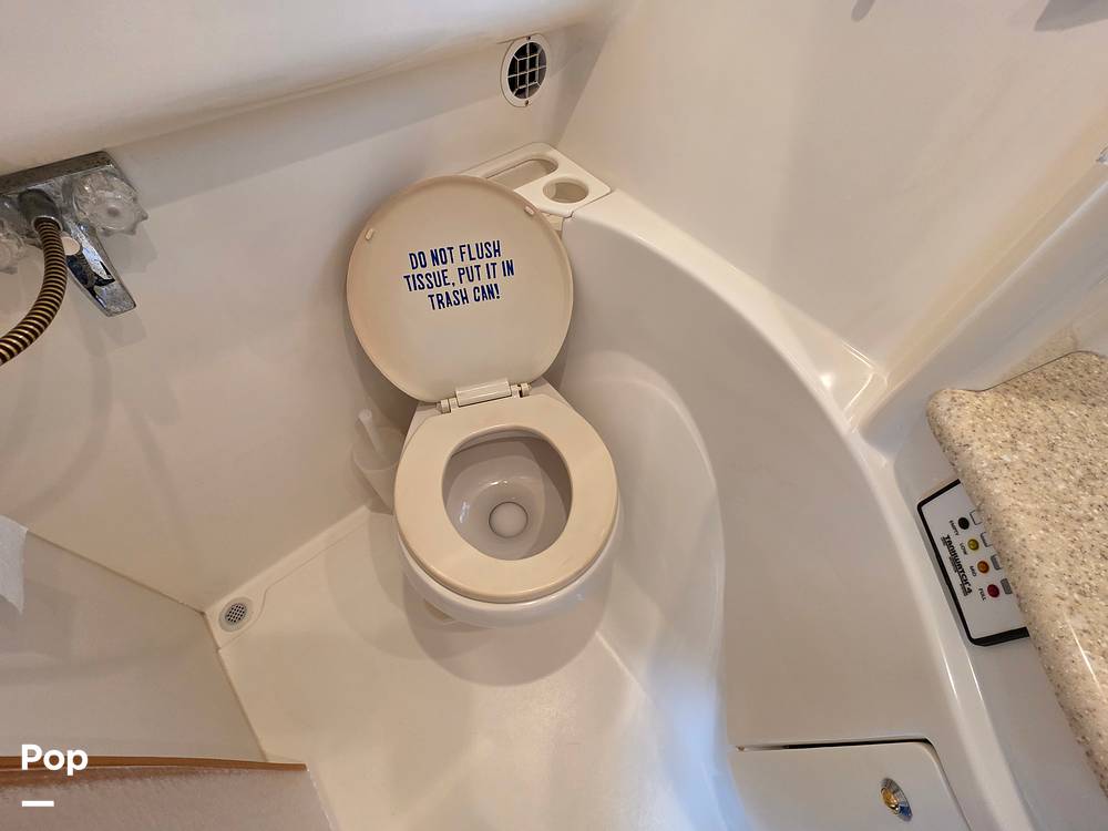 Slide: The Image of Formula 37 PC 2002 - 15350577