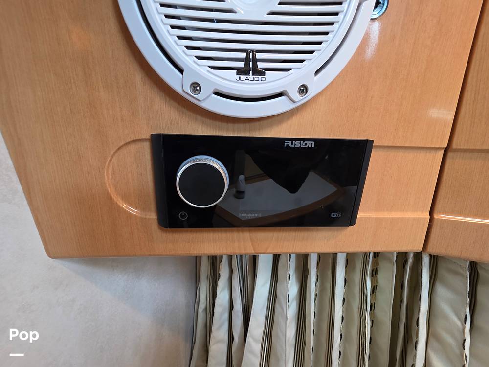 Slide: The Image of Formula 37 PC 2002 - 15350578