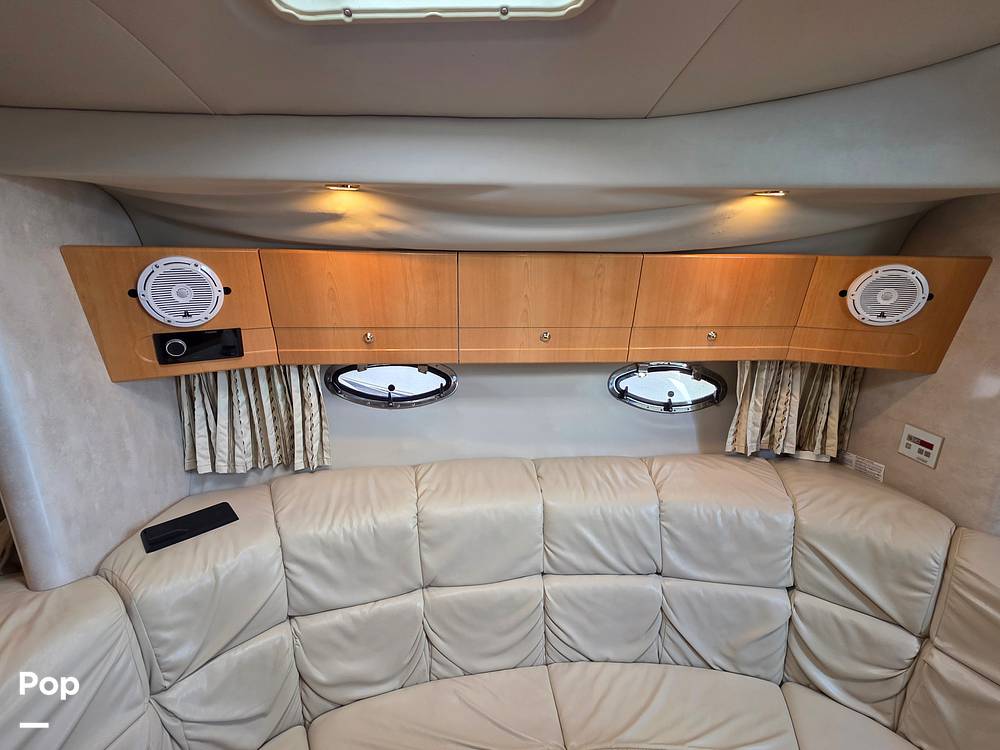 Slide: The Image of Formula 37 PC 2002 - 15350579