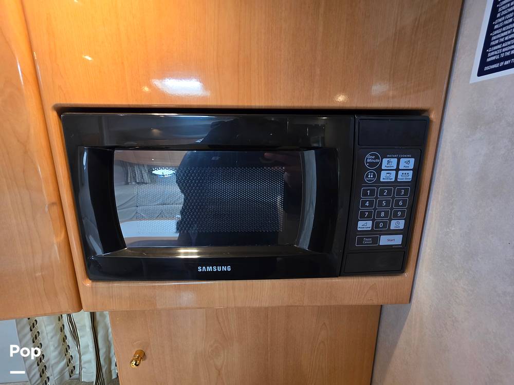 Slide: The Image of Formula 37 PC 2002 - 15350580